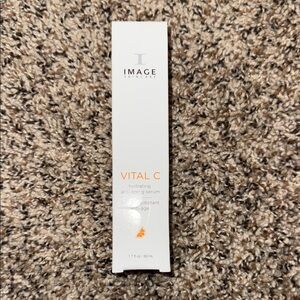 IMAGE Skincare Vital C Hydrating Serum